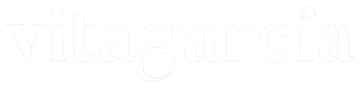 Vita García Fotografía