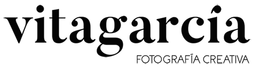 Vita García Fotografía